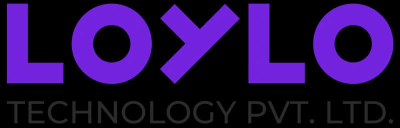 Loylo